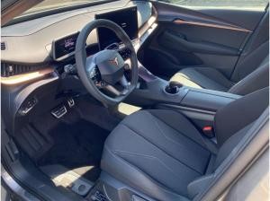 Cupra Tavascan Dual Engine VZ 4Drive RFK, FULL LINK, LED