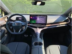 Cupra Tavascan Dual Engine VZ 4Drive RFK, FULL LINK, LED