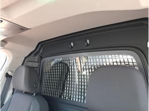 Volkswagen Caddy Cargo 2,0l TDI EU6 6-Gang-Schalter