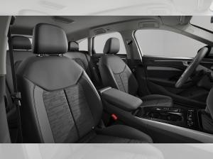 Audi A6 Avant e-hybrid NEUBESTELLUNG