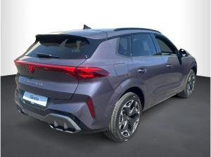 Cupra Terramar 2.0 TSI 4Drive DSG, FULL LINK, RFK, AHK