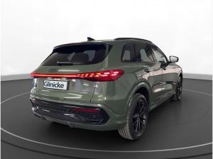 Audi Q5 TDI quattro AHK Pano LED LM 20" Navi 360