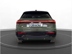 Audi Q5 TDI quattro AHK Pano LED LM 20" Navi 360