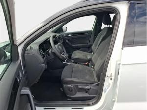 Volkswagen T-Roc R-Line TDI DSG | Ahzv. | RÜKA uvm.