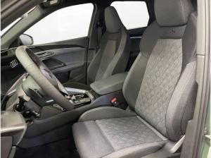 Audi Q5 TDI quattro AHK Pano LED LM 20" Navi 360