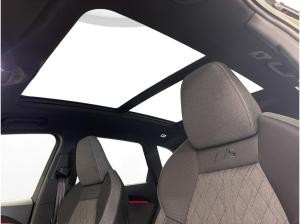 Audi Q5 TDI quattro AHK Pano LED LM 20" Navi 360