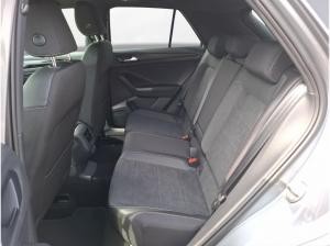 Volkswagen T-Roc R-Line TDI 4MOTION DSG | Ahzv. | RÜKA uvm.