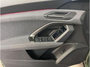 Audi Q5 TDI quattro AHK Pano LED LM 20" Navi 360