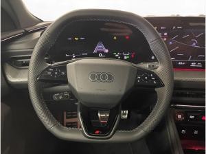 Audi Q5 TDI quattro AHK Pano LED LM 20" Navi 360