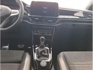 Volkswagen T-Roc R-Line TDI 4MOTION DSG | Ahzv. | RÜKA uvm.