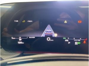 Audi Q5 TDI quattro AHK Pano LED LM 20" Navi 360