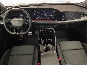 Audi Q5 TDI quattro AHK Pano LED LM 20" Navi 360