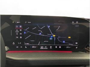 Audi Q5 TDI quattro AHK Pano LED LM 20" Navi 360