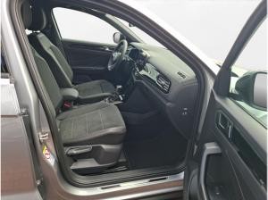Volkswagen T-Roc R-Line TDI 4MOTION DSG | Ahzv. | RÜKA uvm.