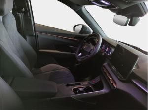 Cupra Terramar 2.0 TSI DSG 4Drive Matrix Sennheiser