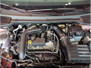 Seat Ibiza 1.0 TSI DSG FR Black Edition DSG LED Full Link