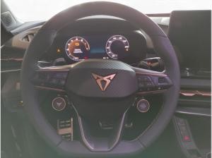 Cupra Terramar 2.0 TSI DSG 4Drive Matrix Sennheiser