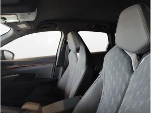 Cupra Terramar 2.0 TSI DSG 4Drive Matrix Sennheiser