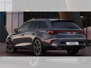 Cupra Leon Sportstourer VZ 1.5 e-HYBRID DSG AHK