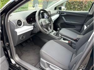 Seat Ibiza Style Road Edition 1.0 TSI FULL LINK, RFK, KESSY