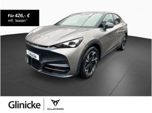 Cupra Tavascan Endurance 77 kWh Drive Pack