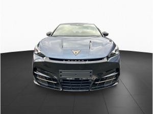 Cupra Tavascan Endurance 77 kWh AHK