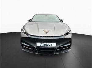 Cupra Tavascan Endurance 77 kWh Drive Pack