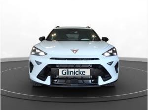 Cupra Formentor 2.0 TSI DSG VZ Matrix , Intelligent Drive