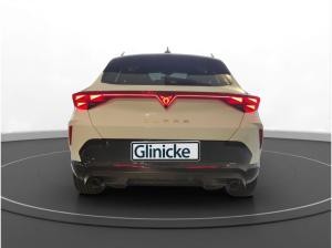 Cupra Formentor 2.0 TSI DSG VZ Matrix , Intelligent Drive