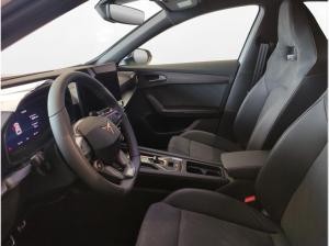 Cupra Formentor 2.0 TSI DSG VZ Matrix , Intelligent Drive