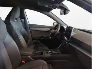 Cupra Formentor 2.0 TSI DSG VZ Matrix , Intelligent Drive