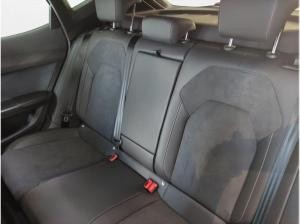 Cupra Formentor 2.0 TSI DSG VZ Matrix , Intelligent Drive