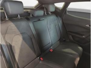 Cupra Formentor 2.0 TSI DSG VZ Matrix , Intelligent Drive