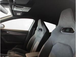 Cupra Formentor 2.0 TSI DSG VZ Matrix , Intelligent Drive