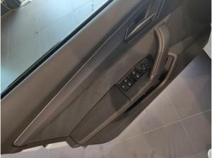 Cupra Formentor 2.0 TSI DSG VZ Matrix , Intelligent Drive