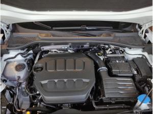 Cupra Formentor 2.0 TSI DSG VZ Matrix , Intelligent Drive