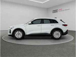 Audi Q5 SUV e-hybrid quattro NEUBESTELLUNG