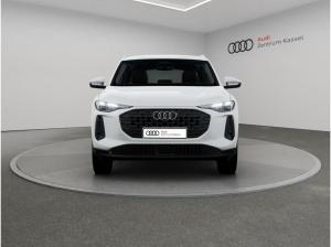 Audi Q5 SUV e-hybrid quattro NEUBESTELLUNG