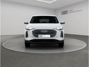 Audi Q5 Sportback e-hybrid quattro NEUBESTELLUNG