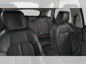 Audi Q5 SUV e-hybrid quattro NEUBESTELLUNG