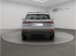 Audi Q4 e-tron Q4 SUV 40 e-tron NEUBESTELLUNG