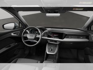 Audi Q4 e-tron Q4 SUV 40 e-tron NEUBESTELLUNG