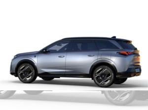 Peugeot 5008 e5008 Dual325 AWD Focal/Pano/ACC/360°/LED/Sitzbelüftung