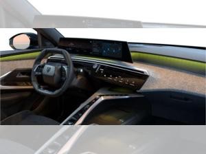Peugeot 5008 e5008 Dual325 AWD Pano/Focal/ACC/360°/LED