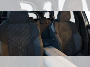 Peugeot 5008 e5008 Dual325 AWD Pano/Focal/ACC/360°/LED
