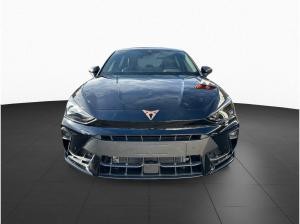 Cupra Leon 2.0 TDI DSG Navi Matrix-LED