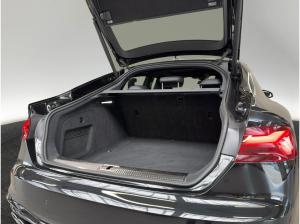 Audi S5 Sportback 55 TDI qu. competition edition Pano Laser Kamera Navi
