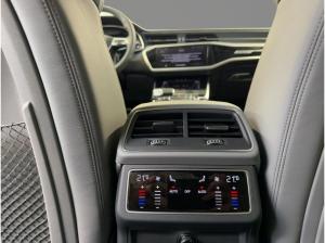 Audi S6 Avant 55 TDI quattro HD Matrix AHK Memory Navi