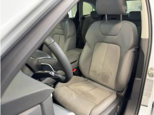 Audi S6 Avant 55 TDI quattro HD Matrix AHK Memory Navi