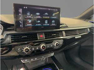 Audi S5 Sportback 55 TDI qu. competition edition Pano Laser Kamera Navi